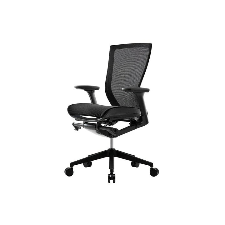Shop Ergonomic Office Chairs Sydney AustraliaWide Delivery
