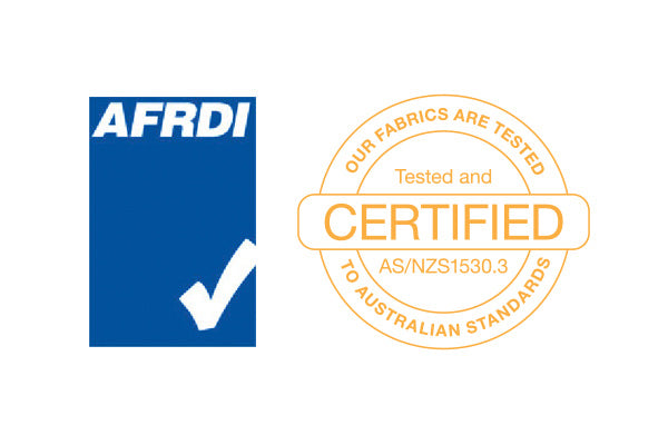 Afrdi deals