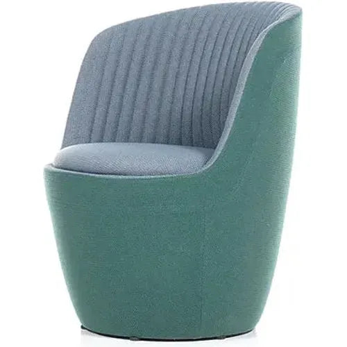 Shelby Lounge Armchair