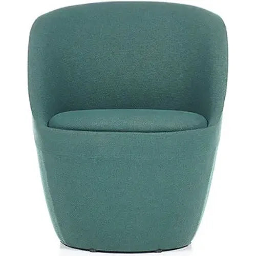Shelby Lounge Armchair