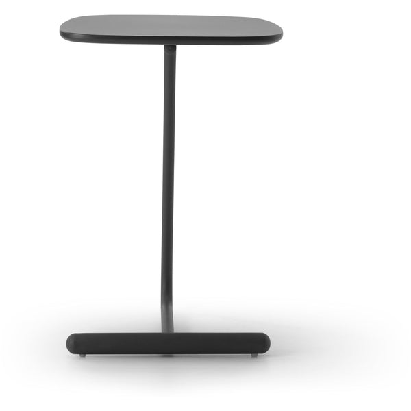 Uno Side Table - Ex-Showroom Model