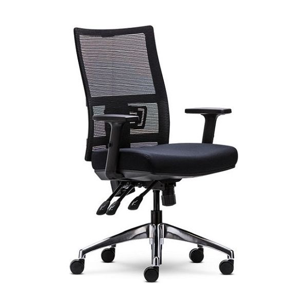 Eko Mesh Office Chair