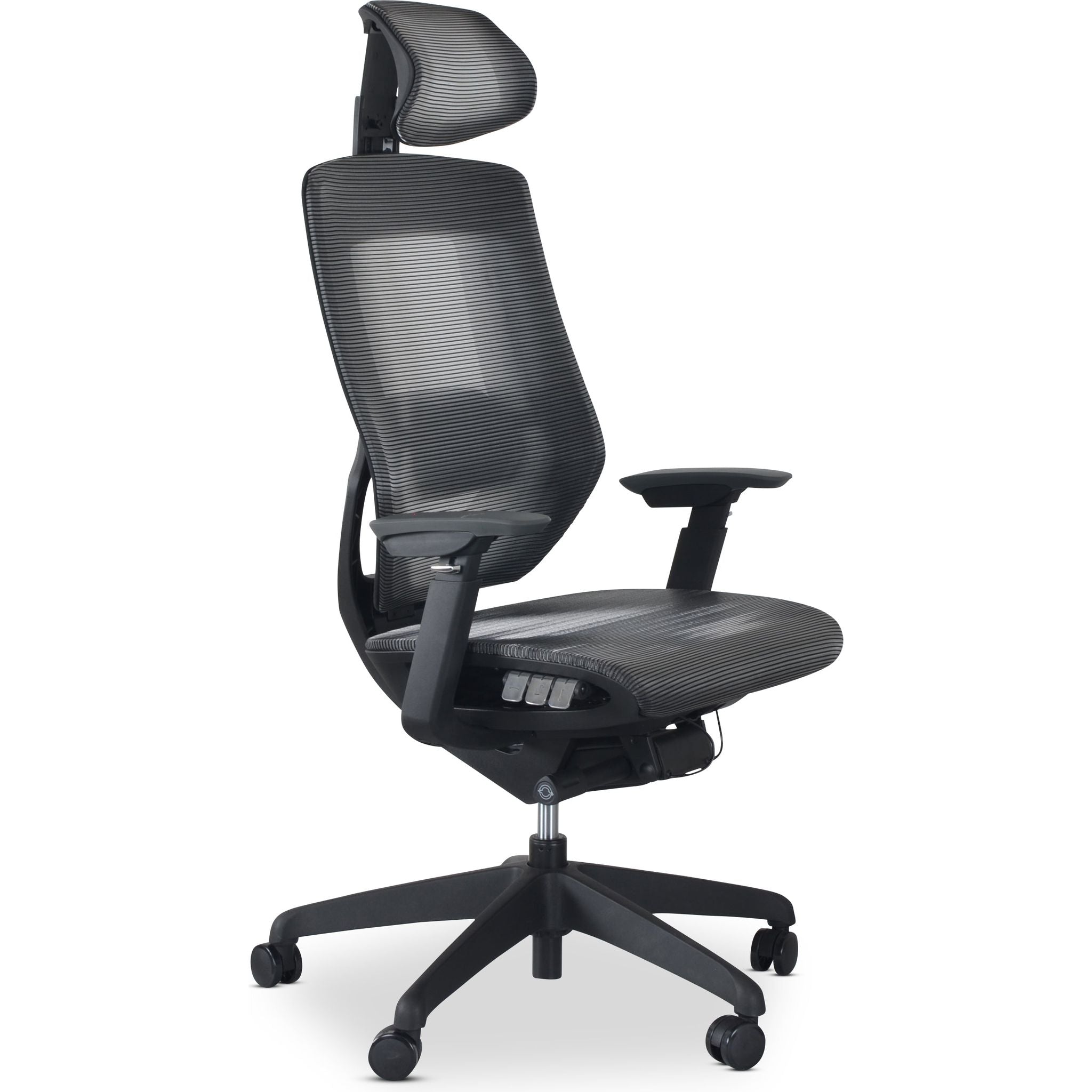 GT Mesh Office Chair