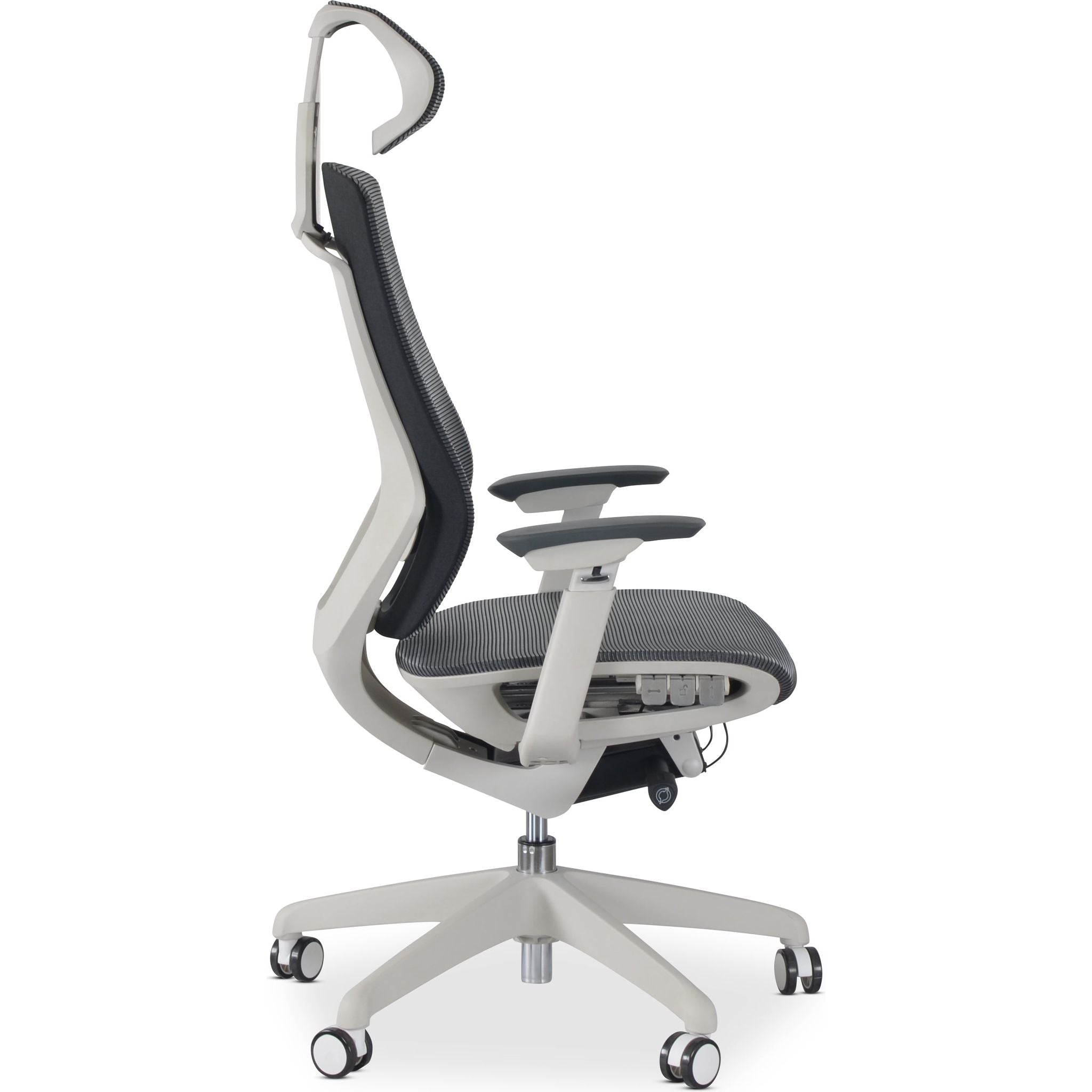 GT Mesh Office Chair