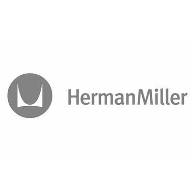 Herman Miller Logo