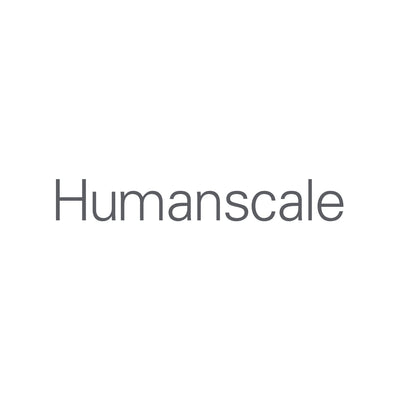 Humanscale Chair Australia