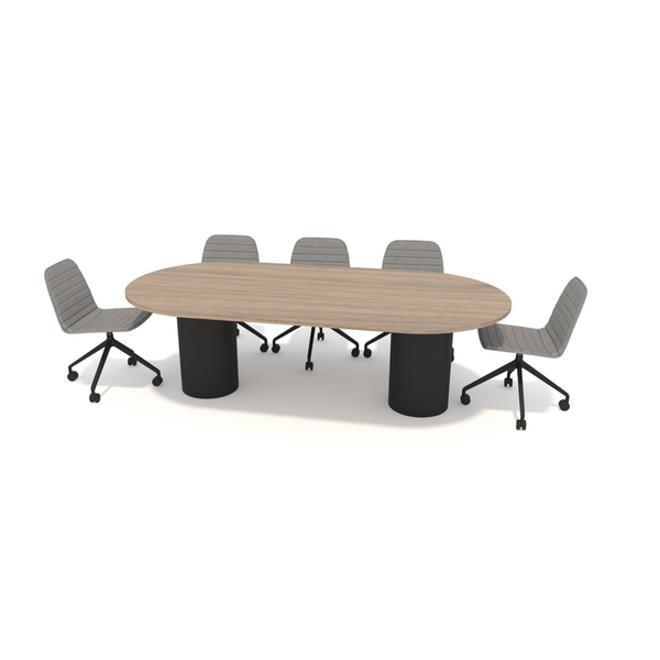 Kolum Boardroom Table