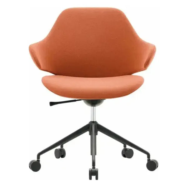 Konfurb Orbit Chair