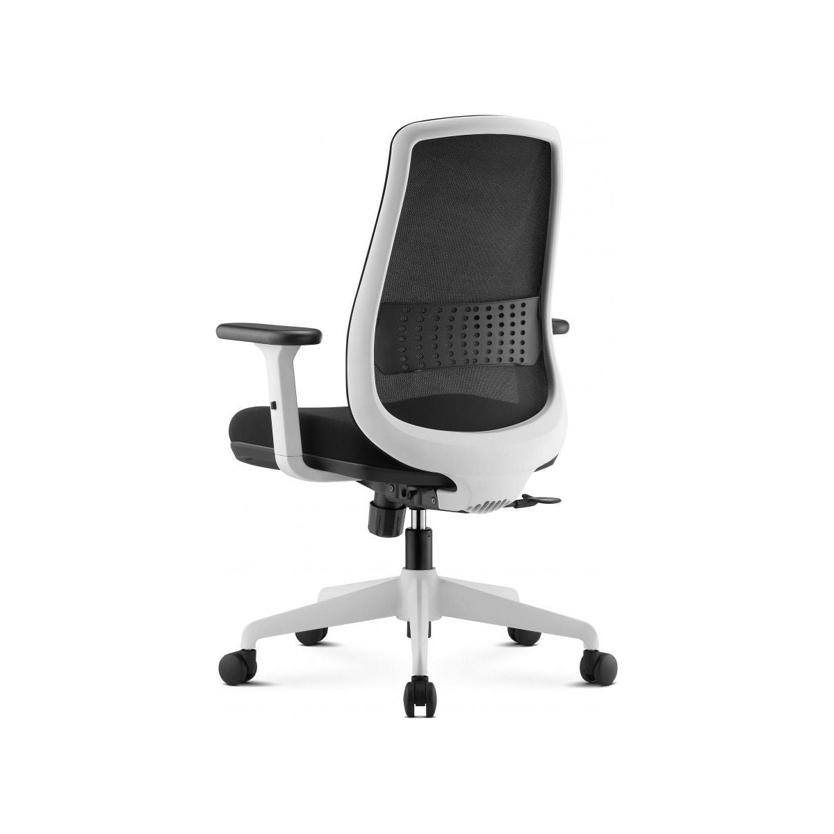 Motiv Office Chair