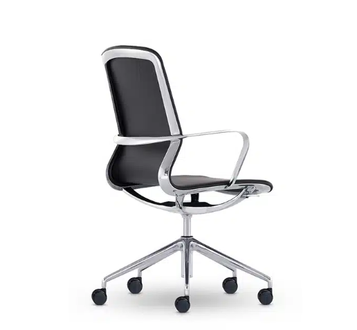Meta Boardroom Chair