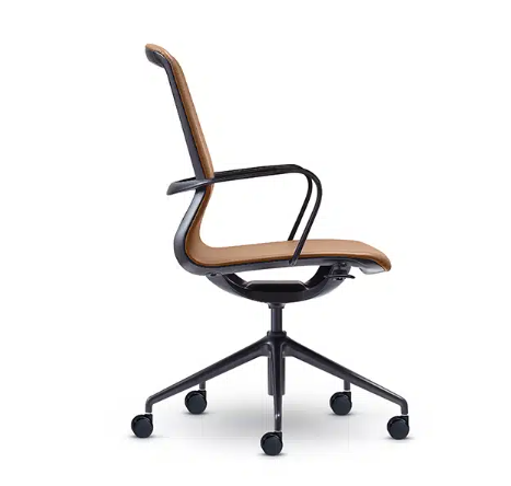 Meta Boardroom Chair