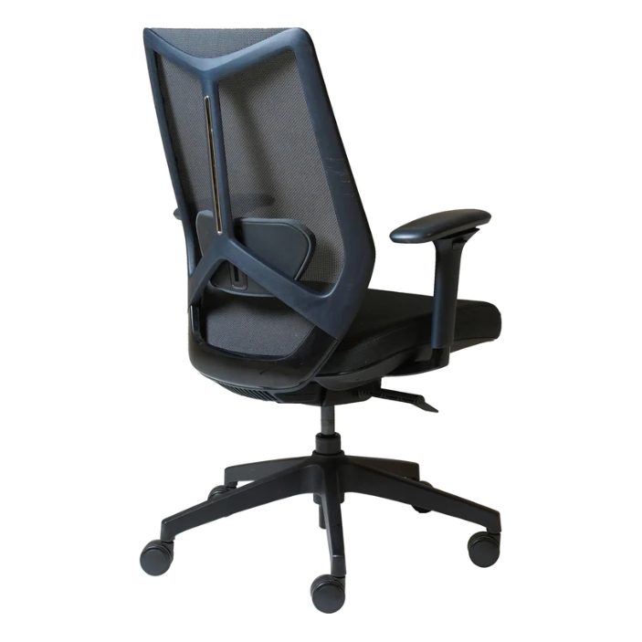 Arco Office Mesh Chair