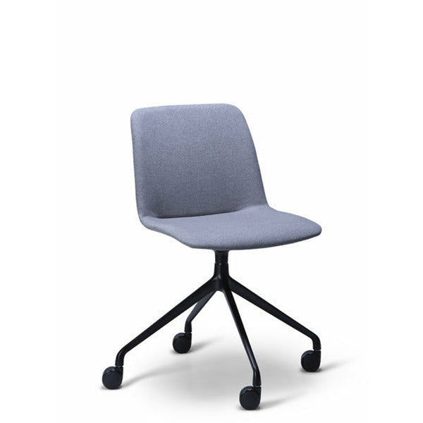 Breo Chair - Ex-Showroom Model