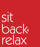 Sit Back & Relax