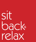 Sit Back & Relax