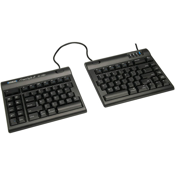 Kinesis Freestyle2 Keyboard