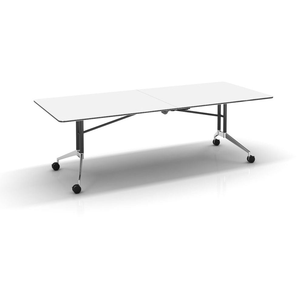 Sedeo Folding Boardroom Table
