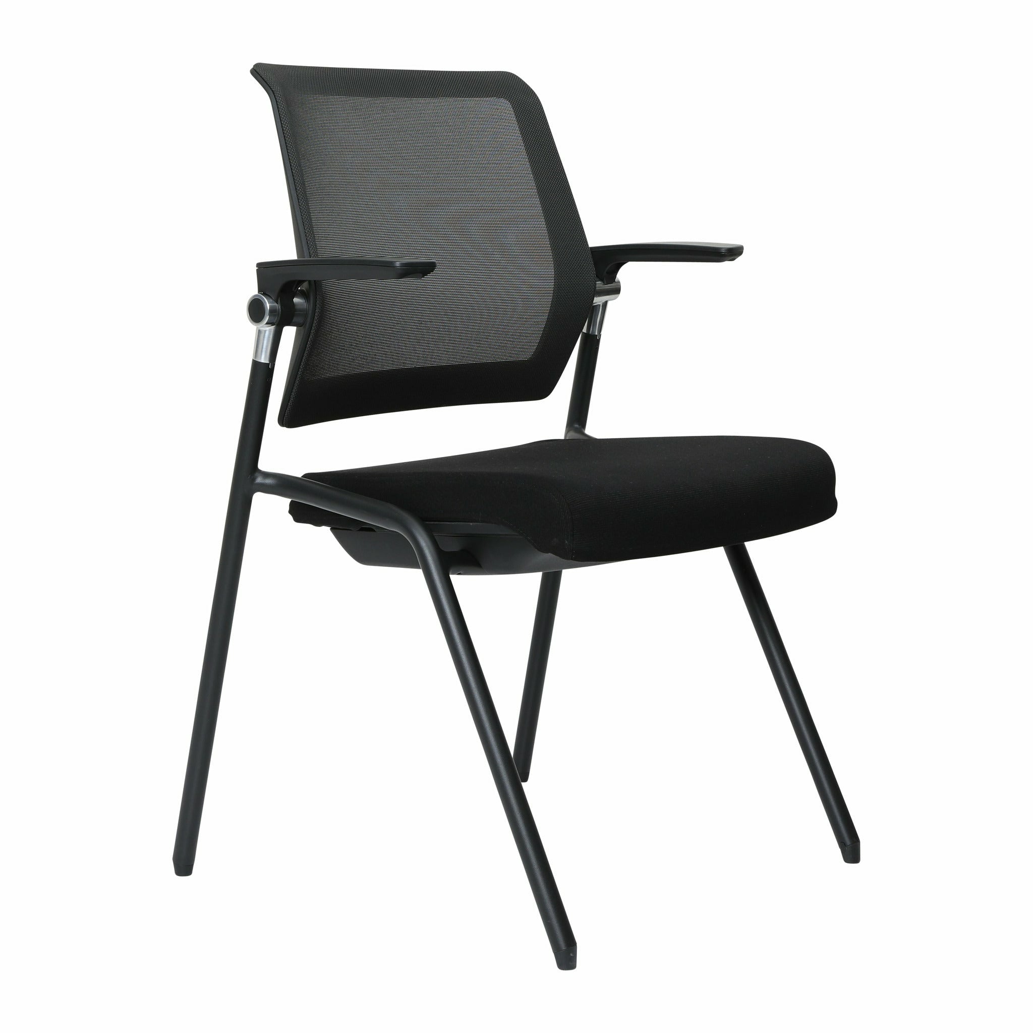 Lanza  Meeting and Training Chair
