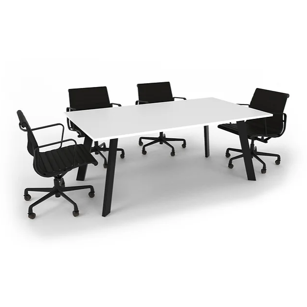 Bravo Boardroom Table