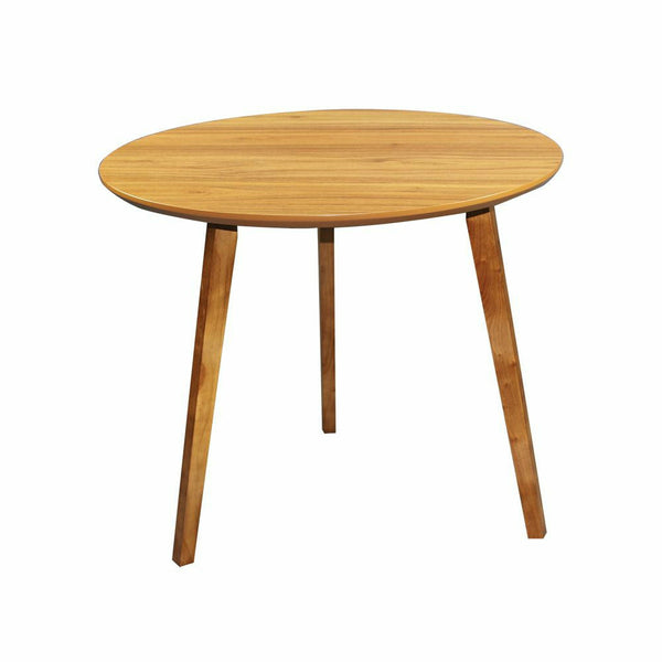 Arbor Round Meeting Table