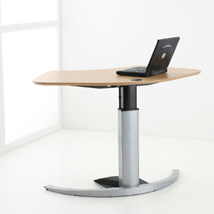 Mimek DM19 - Design Desk