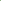 Artificial Green Walls