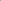 Artificial Green Walls