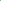 Artificial Green Walls