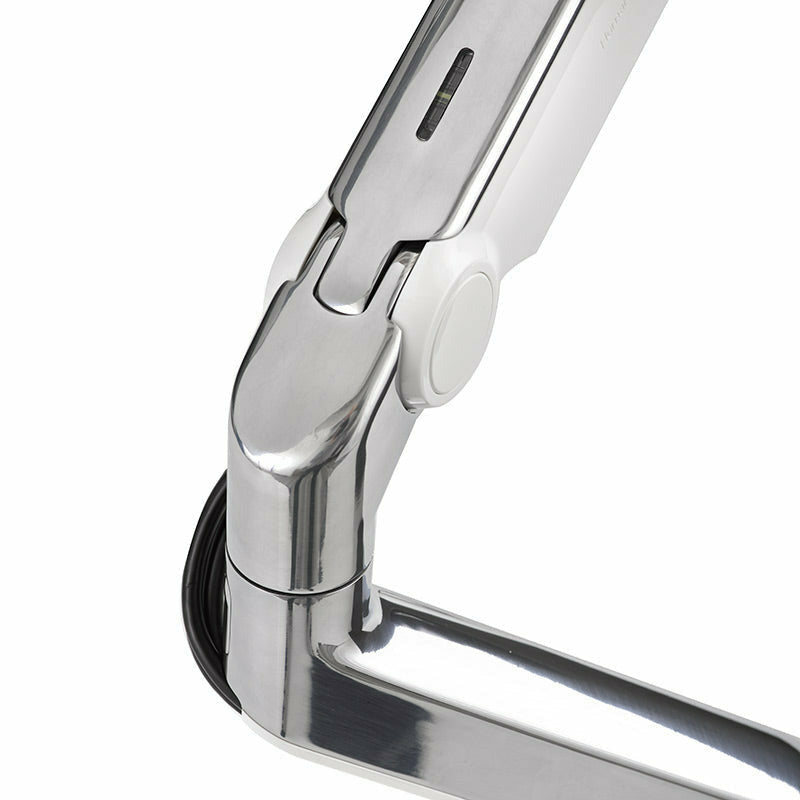 Humanscale Monitor Arm M8.1