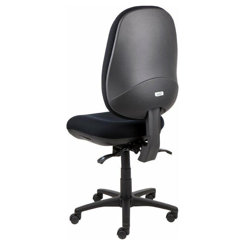 SitFit Mesh Office Chairs Shop For Commercial & Home Office Sit
