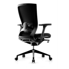 Fursys T50 Office Chair