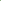 Artificial Green Walls