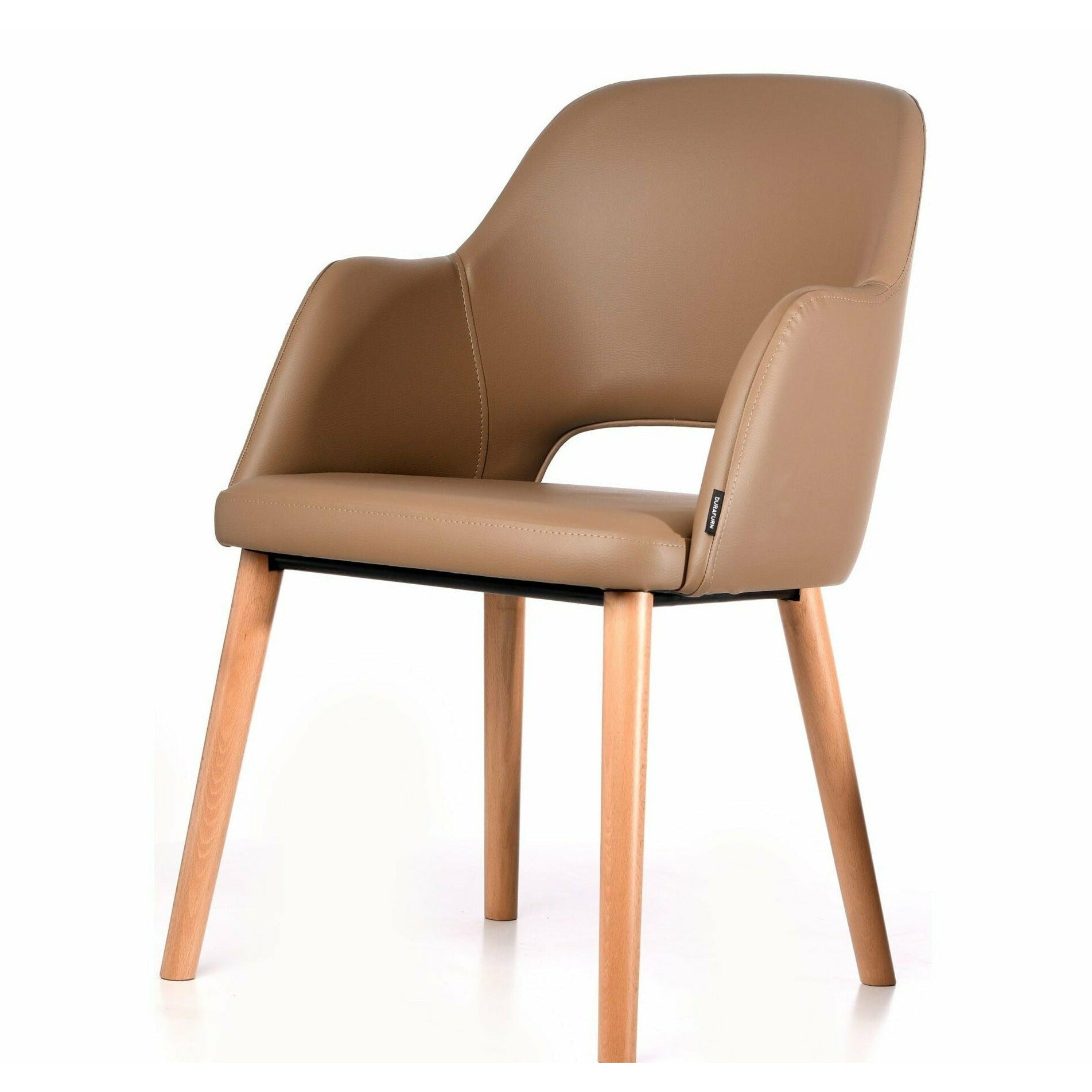 Sorbet Chair