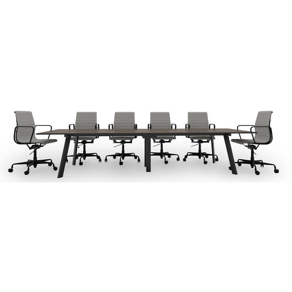 Boardroom Tables