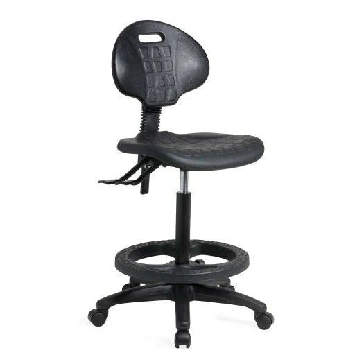 Lab Seating Sydney | Scientific & Ergonomic Lab Chairs