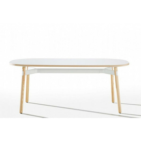 Tables