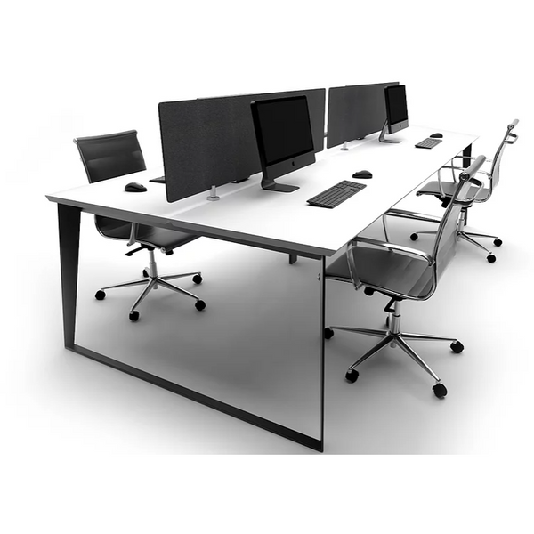 Workstations