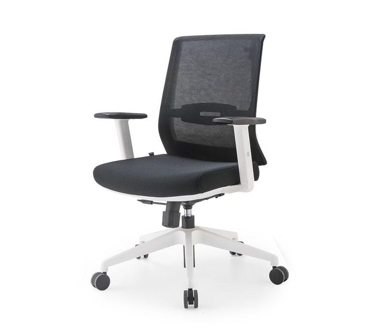 Shop Chairs Online AustraliaWide Delivery Sit Back & Relax