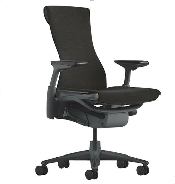 Ergonomic Chairs