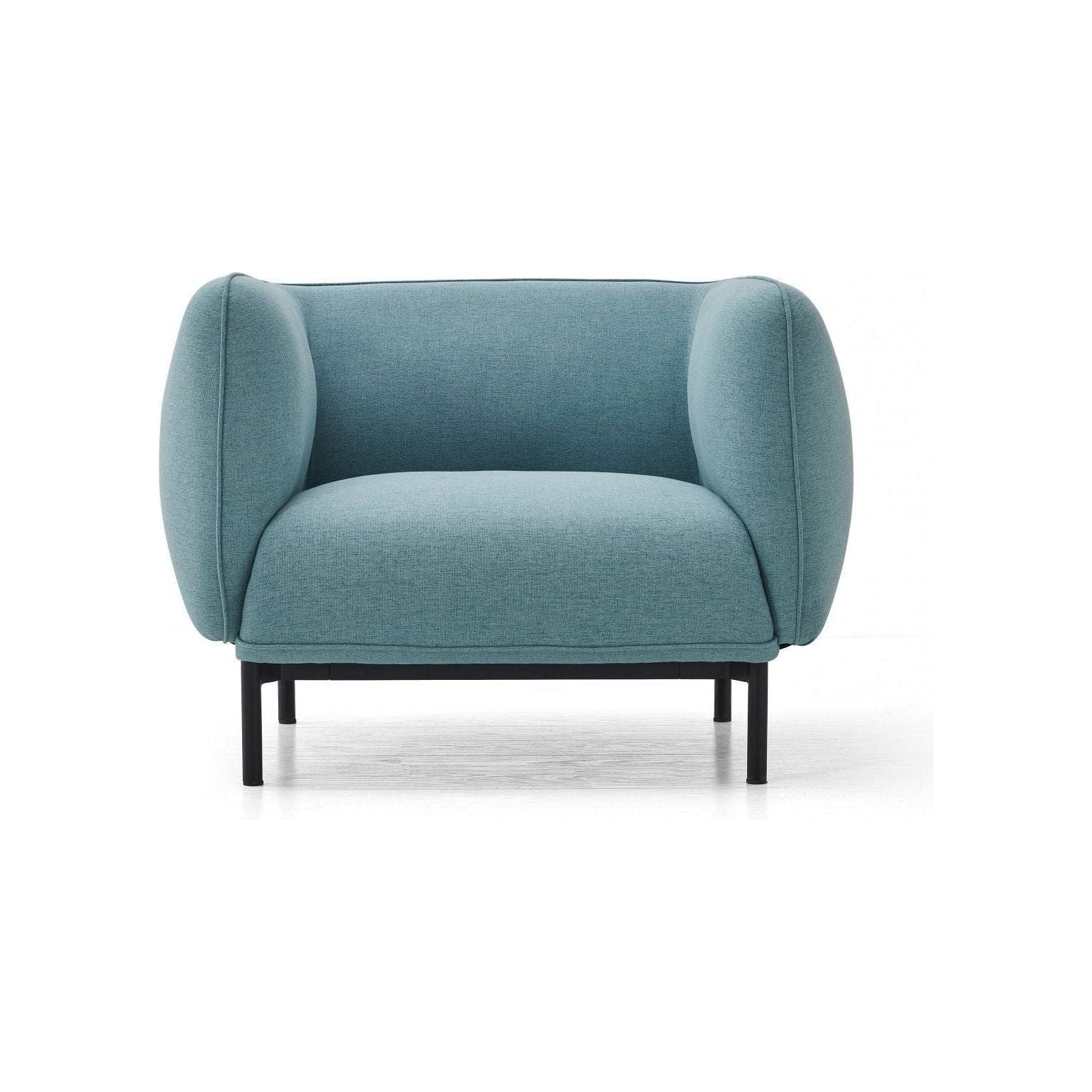 Monika va Bill Klinton porno film Ayollarning yalangoch tanasi