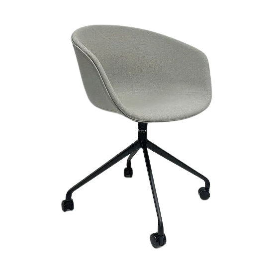 Rocco Meeting Chair