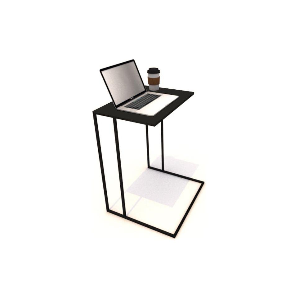 Lineart Table