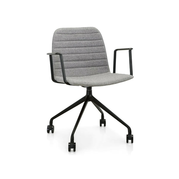 Boardroom and Meeting Chairs