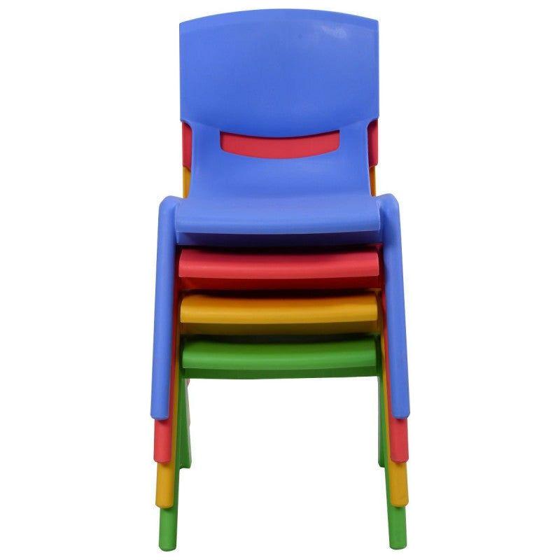 Campus Chair