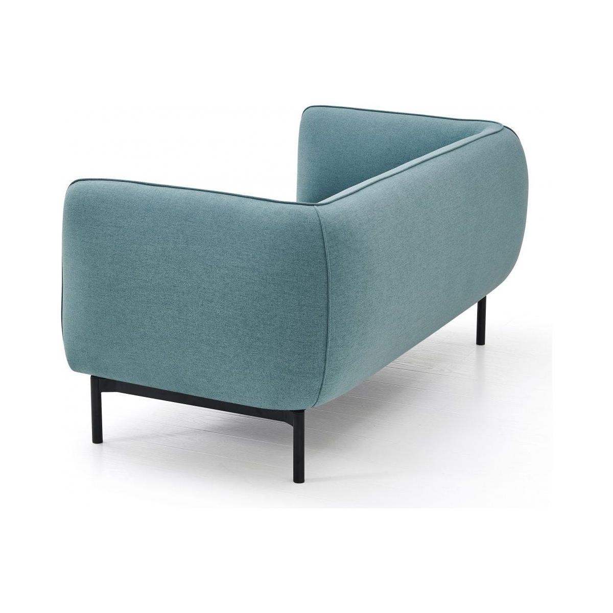 Cloud Sofa
