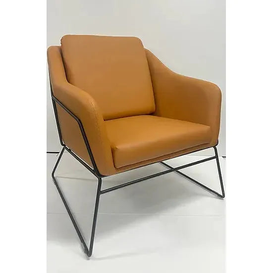 Florence Lounge Chair