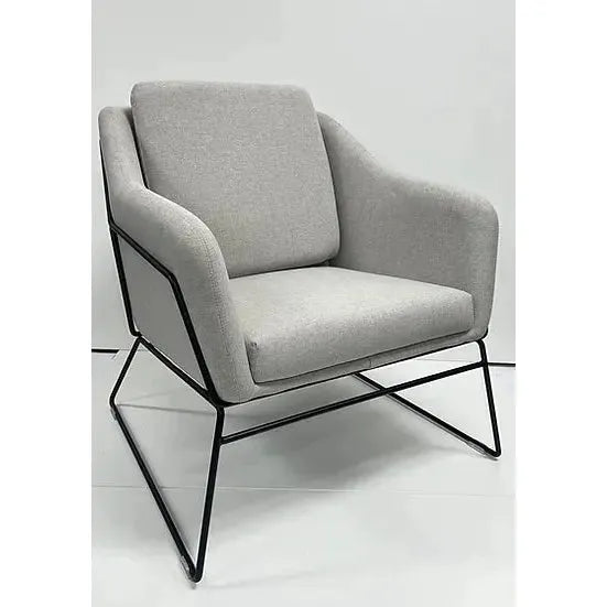 Florence Lounge Chair