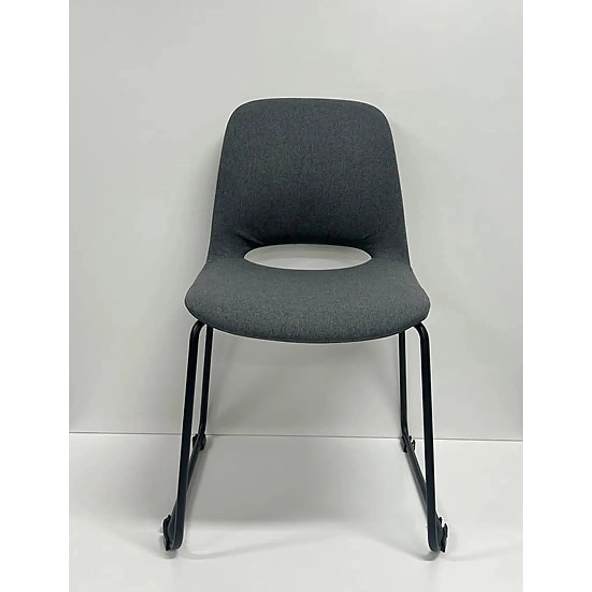 Forna Visitor Chair
