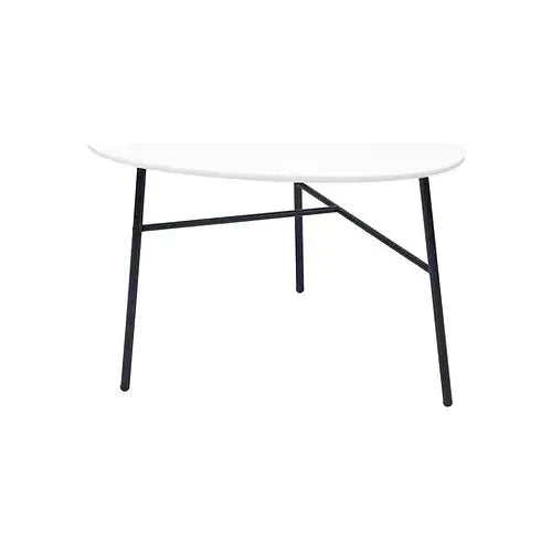 Jade Coffee Table