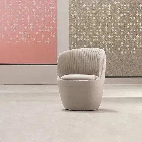 Shelby Lounge Armchair